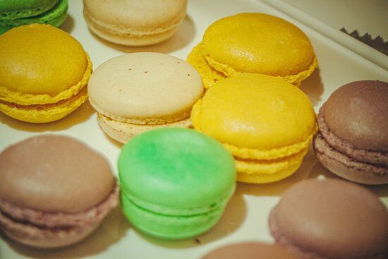 El Oriental Restaurant